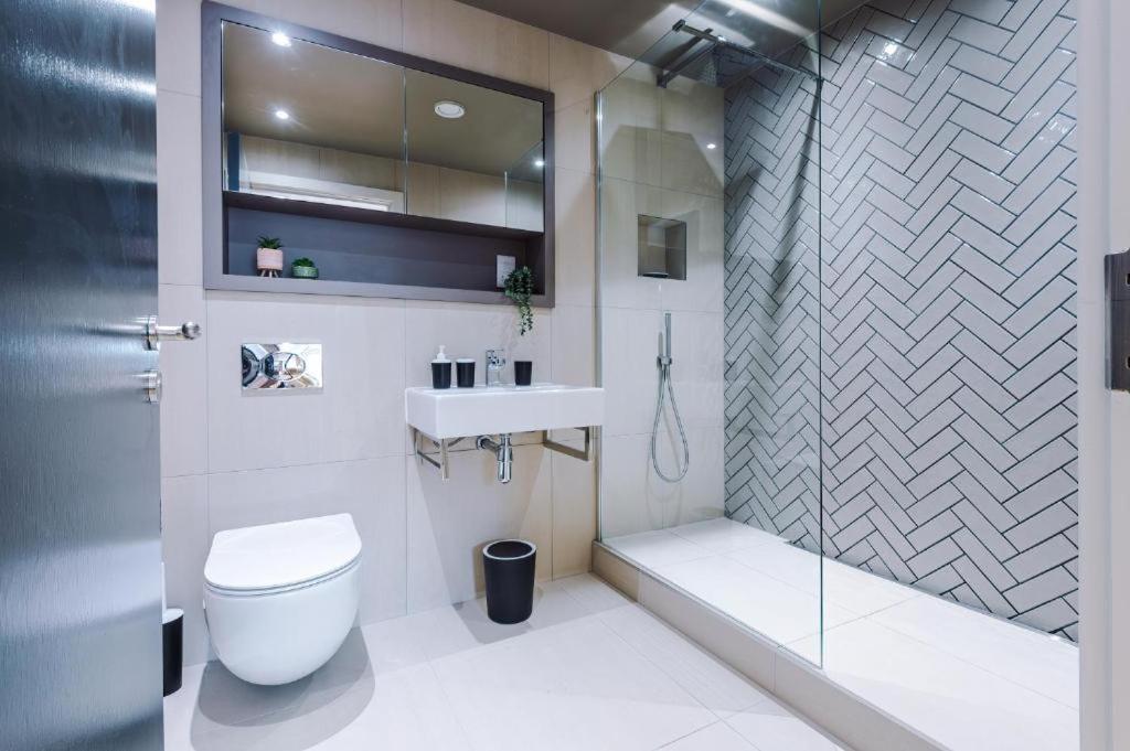 Exquisite Central York Abode Sleeps 6! Kültér fotó