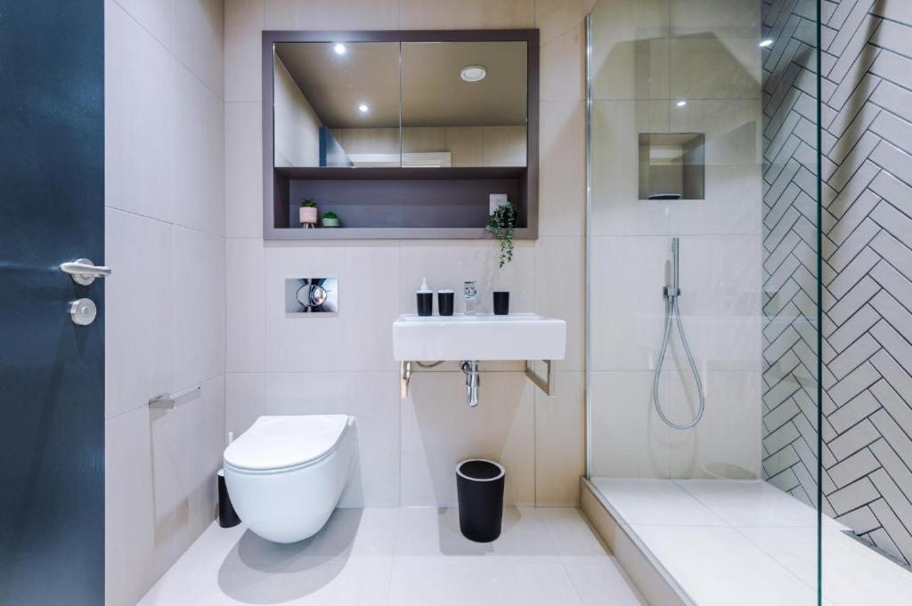 Exquisite Central York Abode Sleeps 6! Kültér fotó