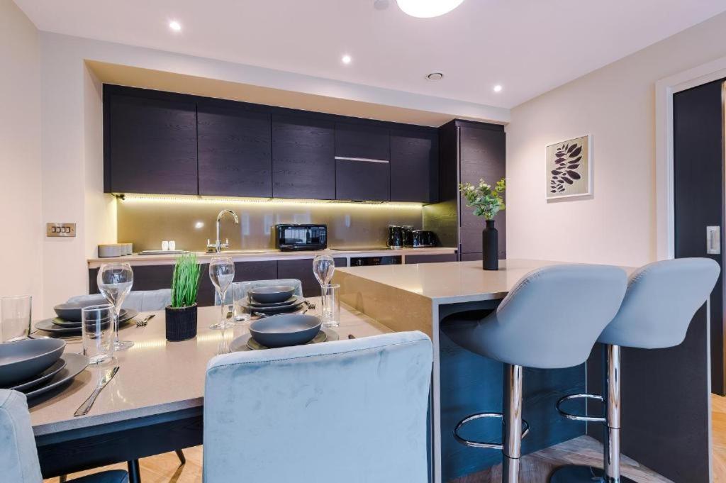 Exquisite Central York Abode Sleeps 6! Kültér fotó