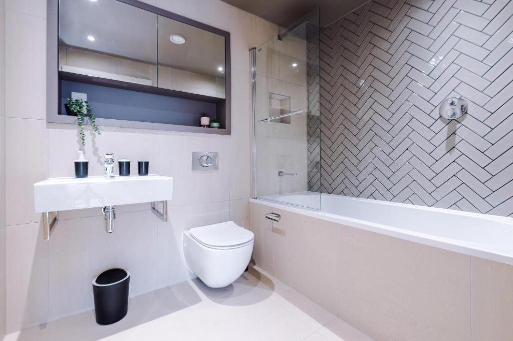 Exquisite Central York Abode Sleeps 6! Kültér fotó